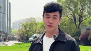 黑吃黑第一季在线观看高清完整版